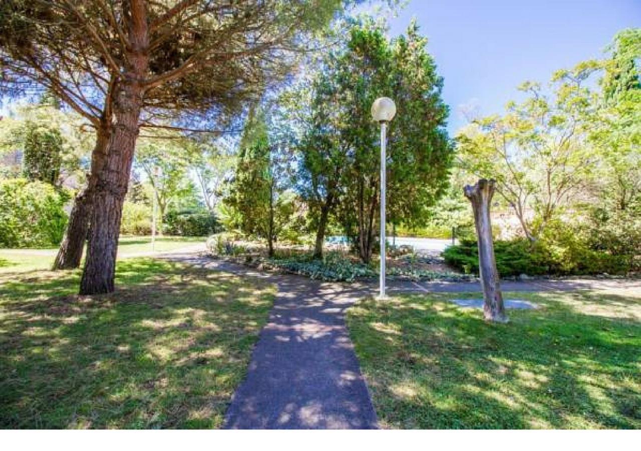 Apartament Studio Premium Toulouse Basso Cambo Meteo France Zewnętrze zdjęcie
